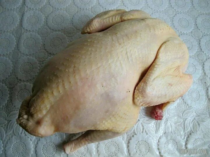 Продам мясо домашних индюков гусей уток бройлеров