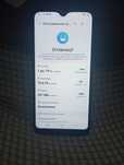смартфон Samsung galaxy a10