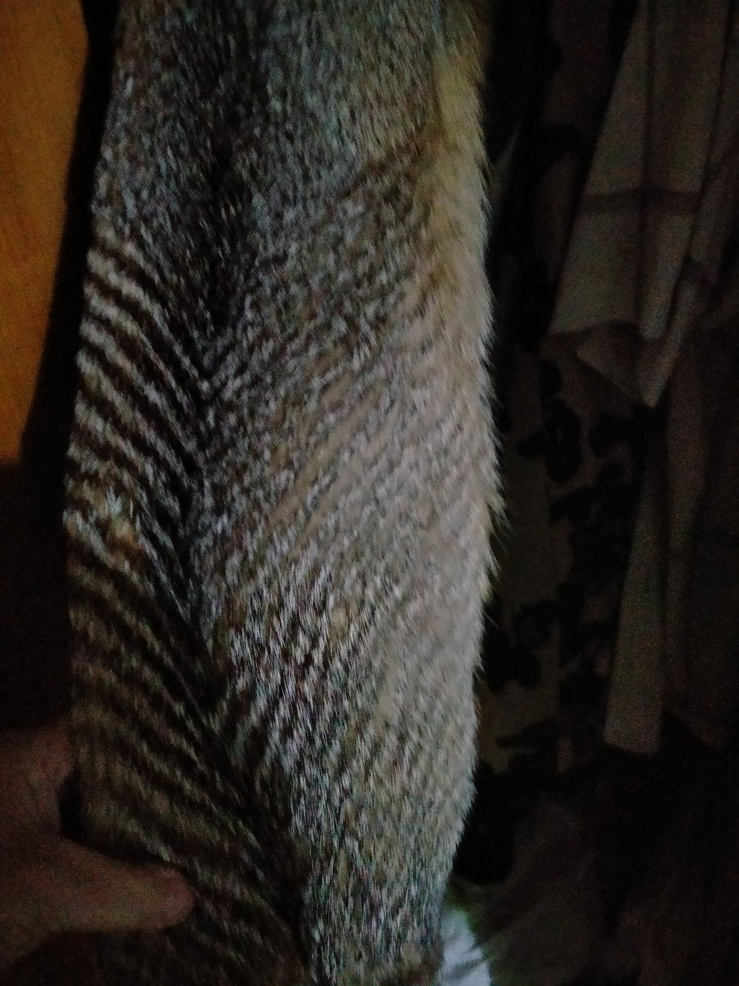 Продам шубу натуральная