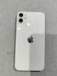 продам iPhone 11 двух симочный