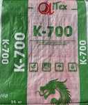 Усиленный кафельный клей К700 от Aitex