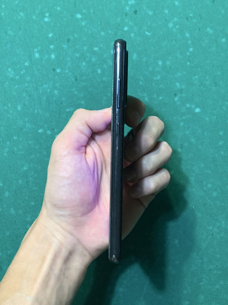 Samsung A52 256GB