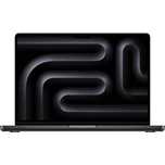 Ноутбук Apple Macbook Pro16.2 M4Pro 14-Core /48Gb RAM/20-Core GPU/1Tb