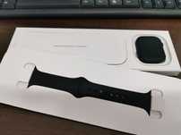 Продам Apple watch 10 series 42mm
