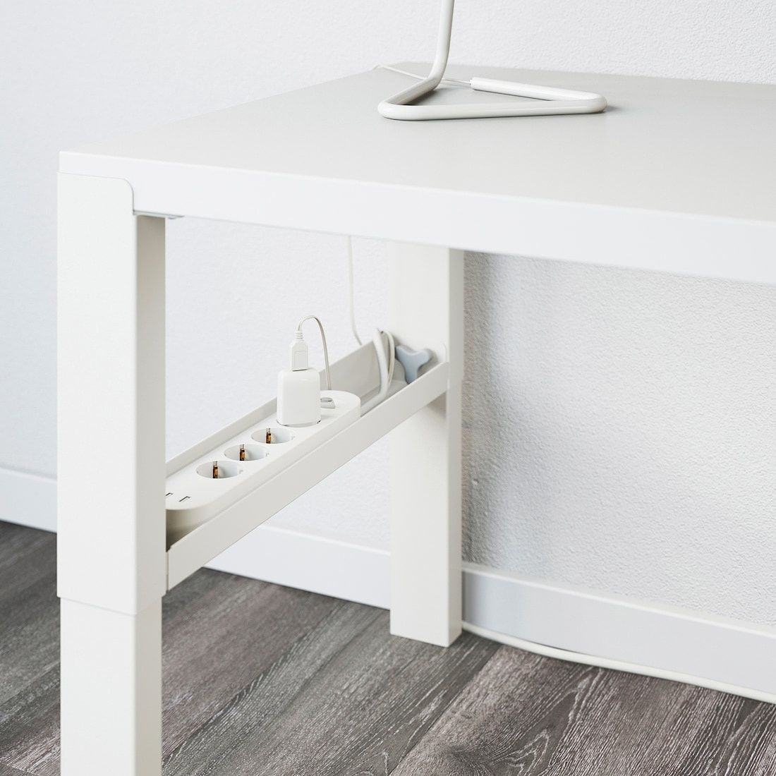 Стол со стульчиком растущий ikea (  икея)