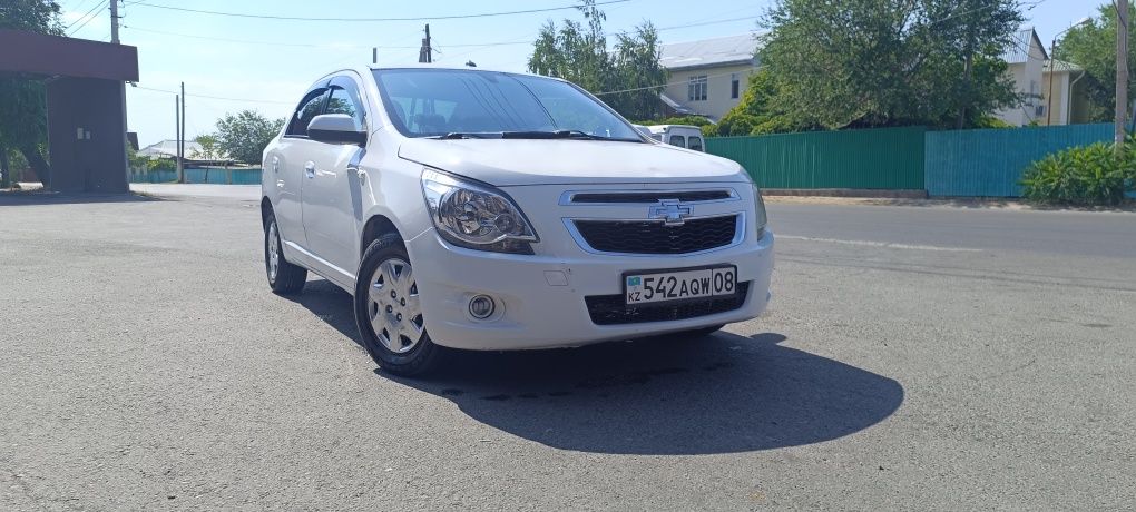 Аренда авто на длительный срок.