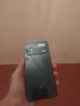 Poco x4 pro 256/8 gb