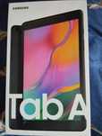 Планшет Samsung tab A, 2gB ОЗУ, 32gB Вн.пам.