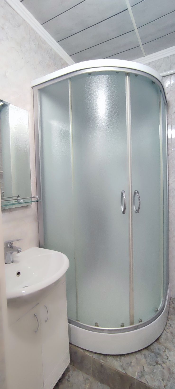 Сдаётся в аренду коммерческое помещение (77 м².)