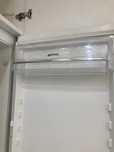 Продам встраеваемый холодильник Smeg
