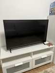 Телевизор LG 43UK6200 | 43 дюйма | 4K UHD Smart TV