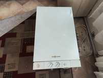 Газовый котел Viesmann