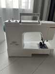 Швейная машинка janome se 7519