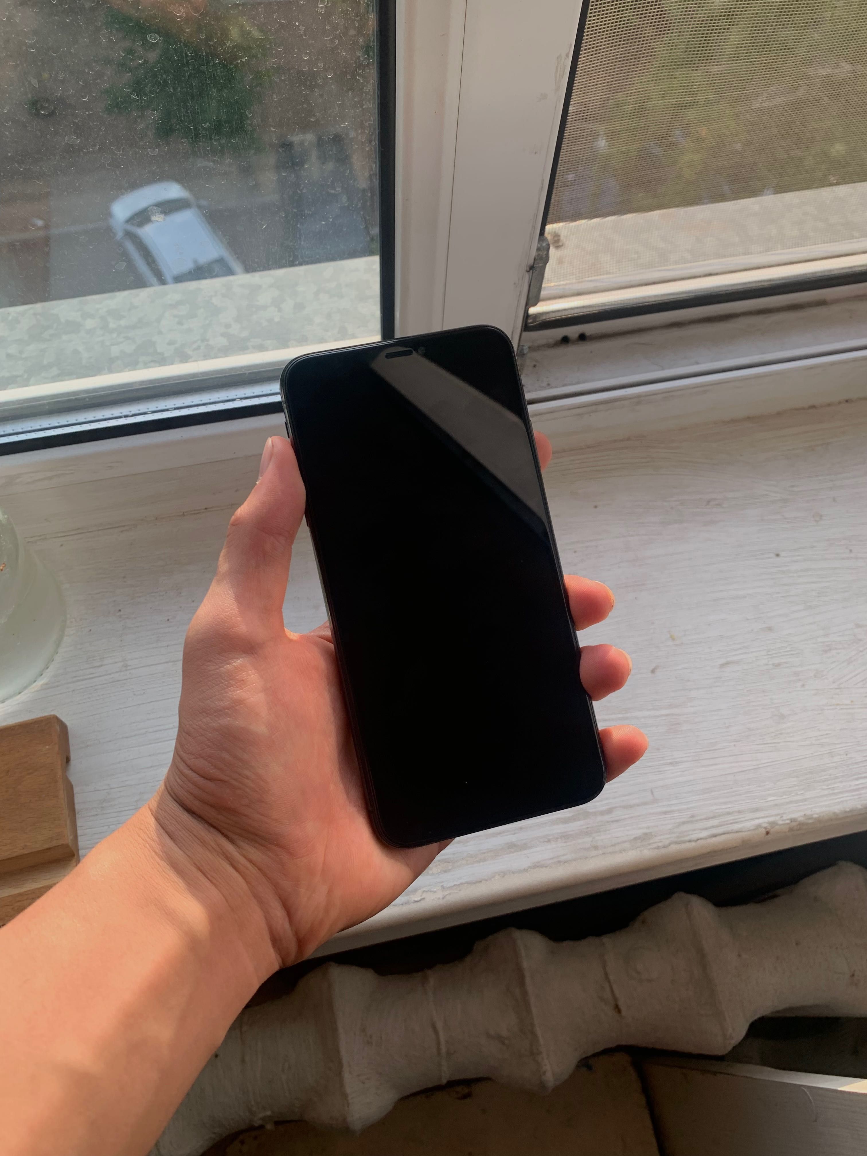 iPhone XS MAX - Айфон ХС макс