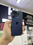 iPhone 15 Pro 256gb 91% Айфон 15 Про 256гб 91%