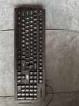 Клавиатура Havit KB866L Multi-Function RGB Backlit с подсветкой