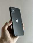 iPhone 11 (128Gb)
