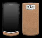 Vertu Constellation V