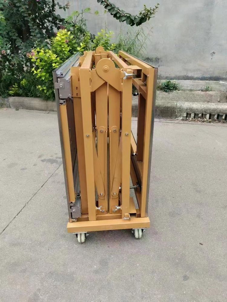 Распиловочный станок для цеха/производств/