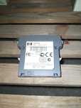 Параллельный порт HP JetDirect C6502A.