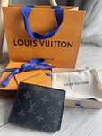 Оригинальное портмоне Louis Vuitton