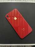 Айфон хр в алматы Iphone  айфон обмен