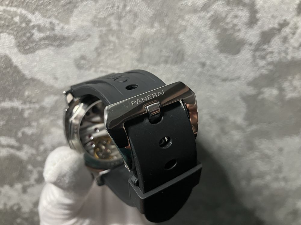 Часы мужские, Panerai оригинал часы Швейцарские
