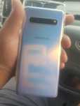 Samsung s10 5g 256/8