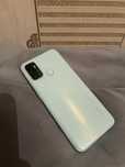 Продаю телефон Oppo A53