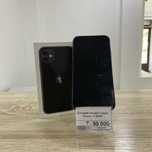 Сотовый телефон Apple iPhone 11 64GB sk/149423