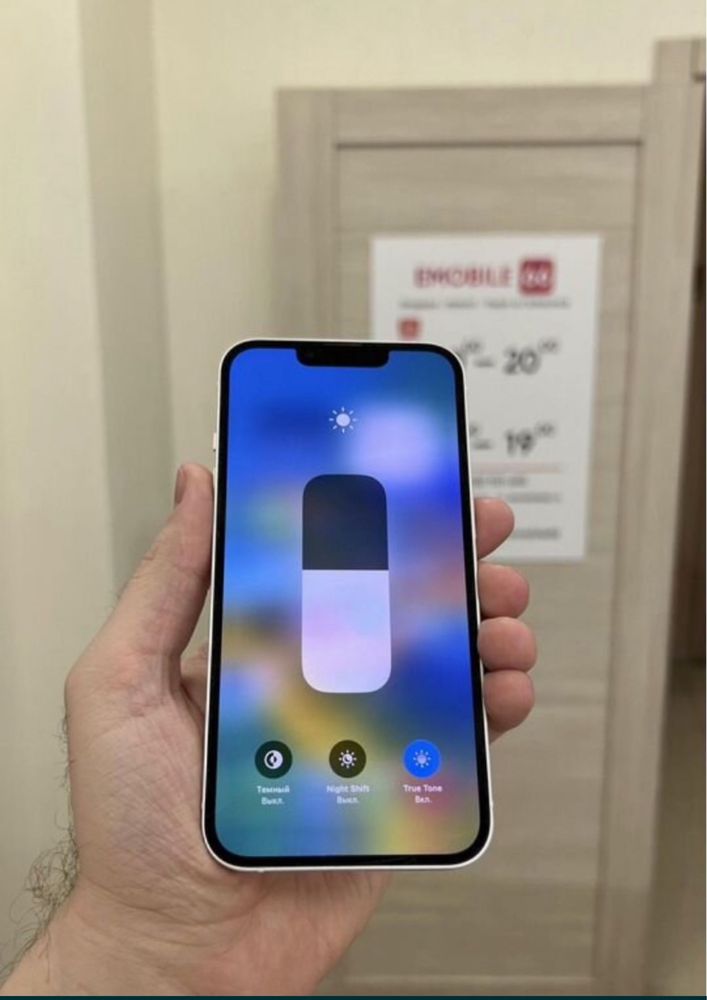 Iphone 13 Айфон 13 128