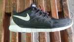 Кроссовки Nike original