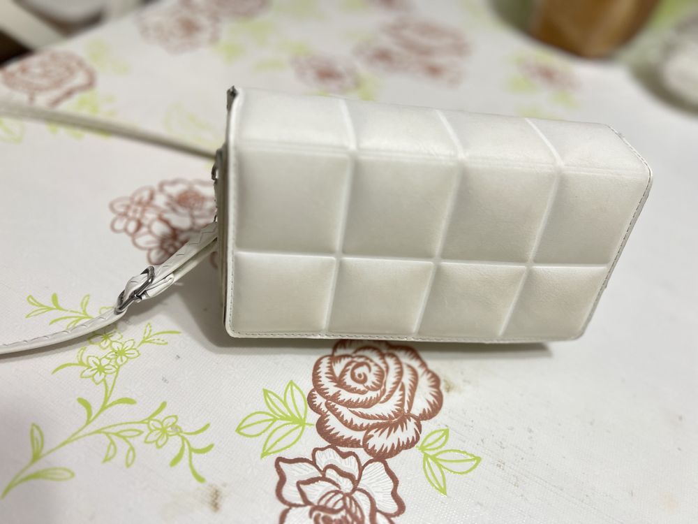 Продам сумочку