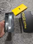 Новый Poco X7pro 512Gb поко х7про телефон xiaomi сяоми Samsung oppo