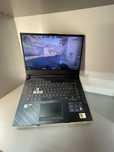Asus ROG Strix G