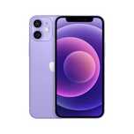 Iphone 12 64g обмен