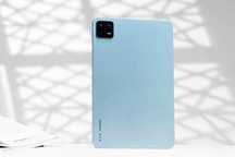 Xiaomi Pad 6 (8+8/256gb) Игровой Планшет Сяоми Пад