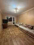 1-комнатной квартиры, 30 м², мкр-н 15
