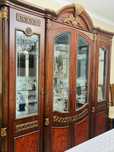 Продам шкаф, кровать, стол