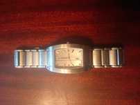 Продам часы мужские DKNY