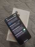 Iphone 13 128 gb Емкость 95%