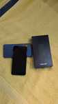 Galaxy s 23 plus 512gb.