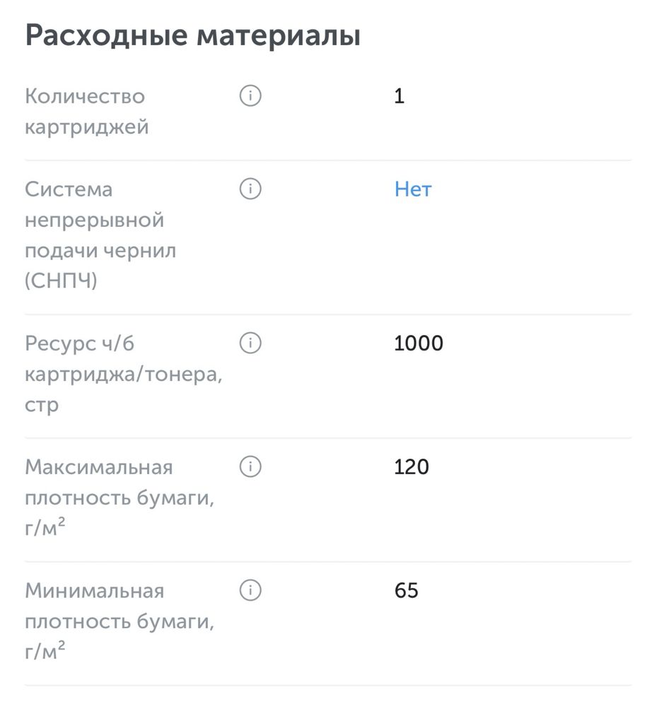 Продам МФУ лазерное HP LaserJet Pro M28w A4 WiFi