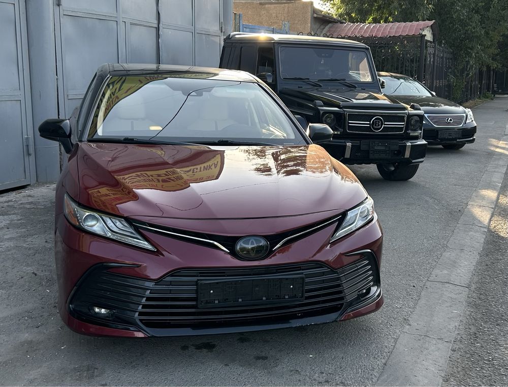 Аренда авто автопрокат