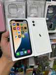 iPhone 11/64gb, Айфон 11/64гб