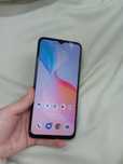Телефон VIVO Y33S