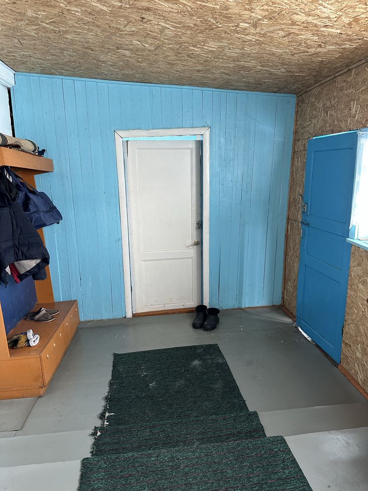 Продается квартира