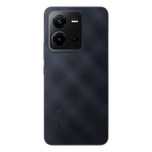 Продам телефон vivo v25e