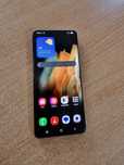 Samsung S21 Ultra 5G 12/256 Gb