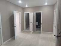 Продам квартиру 22 школа